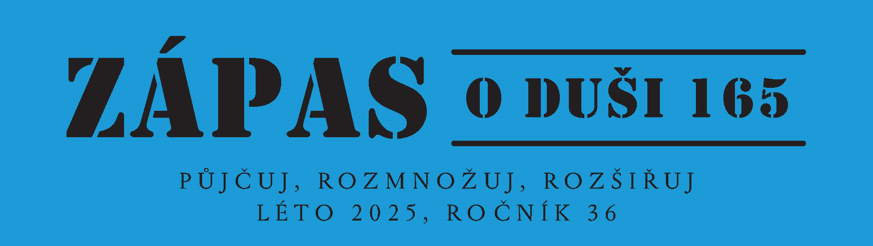 https://reformace.cz/cislo-165