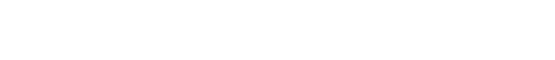 Svatý odpor k hříchu