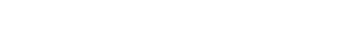 Naděje věčného života II.