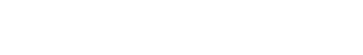 Cesta k ilustracím v kázání