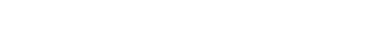 Laskavý pastýř 1.