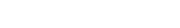 Ježíš, náš bratr a Spasitel