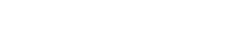 Laskavý pastýř 3.