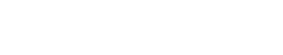 Kterak se zvednout?