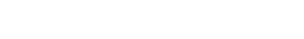 Nebesa vypravují o Boží slávě