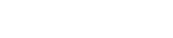 Bitzer byl bankéř