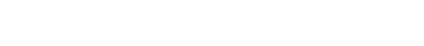 ... aby měli zdravou víru