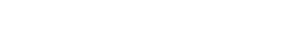Věrné výkladové kázání je kristocentrické
