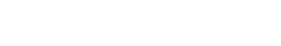 Křesťan není poskvrněný