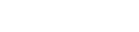 Spasení zaručeno