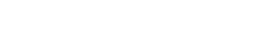Účinky zdravého učení