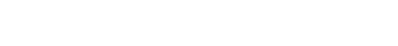 Nežijte pro kompliment od manžela