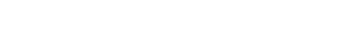 Boží svébytnost Boží svébytnost
