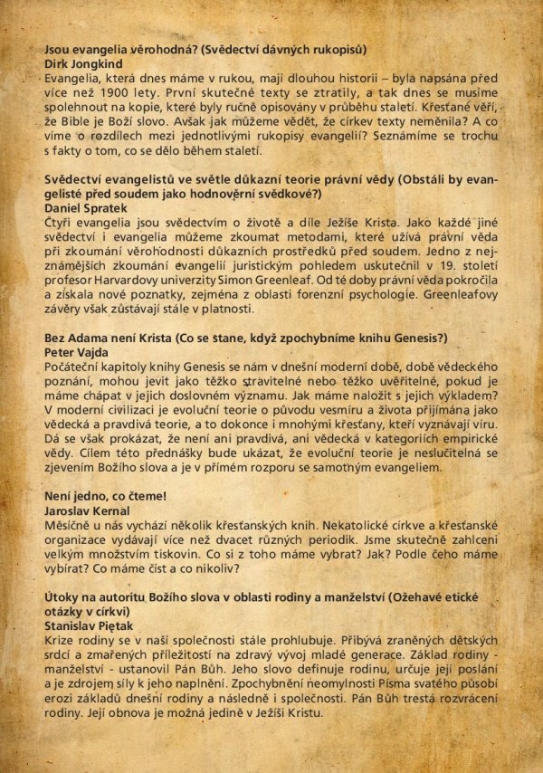 Bible pod palbou2